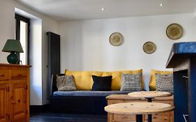 Appartement 6 Personnes, Les 3 Vallees, Pres Des Thermes
